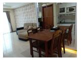 Jual dan sewa Apartemen|Kondominium Green bay pluit Harga bagus dibantu sampe deal Best Price