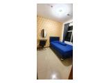 Jual dan sewa Apartemen|Kondominium Green bay pluit Harga bagus dibantu sampe deal Best Price