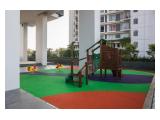 Dijual Breeze Bintaro Plaza Residences . Diskon 300jutaan*