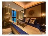 Dijual Apartemen EleVee by Alam Sutera  HARGA PERDANA, cicilan Mulai dari Rp. 15juta-an , Bisa Cicil ke Developer s/d 60X atau KPA DP cicil 20% 24X