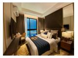 Dijual Apartemen EleVee by Alam Sutera  HARGA PERDANA, cicilan Mulai dari Rp. 15juta-an , Bisa Cicil ke Developer s/d 60X atau KPA DP cicil 20% 24X