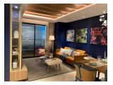 Dijual Apartemen EleVee by Alam Sutera  HARGA PERDANA, cicilan Mulai dari Rp. 15juta-an , Bisa Cicil ke Developer s/d 60X atau KPA DP cicil 20% 24X