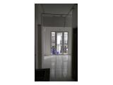 Jual apartemen type studio murah lokasi prime bandung utara dekat wisata lembang, Dago & Kampus ITB, Unpas, UPI.