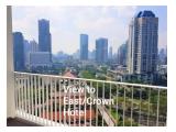 Dijual Apartemen Capital Residence &ndash; Type 2+1 Bedroom & Fully Furnished By Sava Jakarta Properti APT-A2884