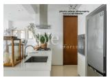 Dijual Senopati Suites Residences SCBD Jakarta Selatan – 2 BR, 2+1 BR, 3 BR, 4 BR, For best price-08174969303 Yani Lim