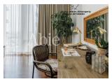 Dijual Senopati Suites Residences SCBD Jakarta Selatan &ndash; 2 BR, 2+1 BR, 3 BR, 4 BR, For best price-08174969303 Yani Lim