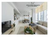 Dijual Senopati Suites Residences SCBD Jakarta Selatan &ndash; 2 BR, 2+1 BR, 3 BR, 4 BR, For best price-08174969303 Yani Lim