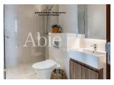Dijual Senopati Suites Residences SCBD Jakarta Selatan &ndash; 2 BR, 2+1 BR, 3 BR, 4 BR, For best price-08174969303 Yani Lim
