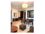 Jual Apartemen Essence Darmawangsa 2BR Tower East, BEST PRICE