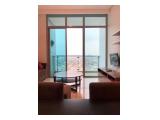 Jual Apartemen Essence Darmawangsa 2BR Tower East, BEST PRICE