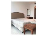 Jual Apartemen Essence Darmawangsa 2BR Tower East, BEST PRICE