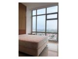 Jual Apartemen Essence Darmawangsa 2BR Tower East, BEST PRICE