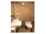 Jual Apartemen Essence Darmawangsa 2BR Tower East, BEST PRICE