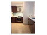 Jual Apartemen Essence Darmawangsa 2BR Tower East, BEST PRICE
