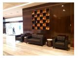 Dijual Neo SOHO Residence & Office, Jakarta Barat