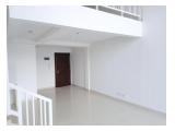Dijual Neo SOHO Residence & Office, Jakarta Barat