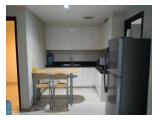 Casa grande luas 191m2 Dijual Rp 4.5M nego TERMURAH