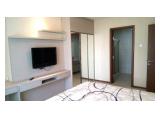 Jual Murah dan Cepat Thamrin Executive 2BR 2 Bathroom, Private Lift