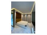 Open House Spesialis Sewa & Jual Apartemen Central Park & Soho Neo All Type 1 / 2 / 3 Kamar, Full Furnish