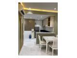 Open House Spesialis Sewa & Jual Apartemen Central Park & Soho Neo All Type 1 / 2 / 3 Kamar, Full Furnish