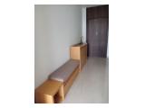 Dijual cepat , Good Deal , Good Price Pakubuwono Spring  , high floor, city view
