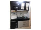 kitchen set