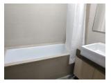 For Sale Casa Grande Residence Phase II 2 Bedrooms Full Furnished 