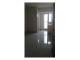 Dijual Apartment