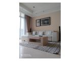 Jual / Sewa  Pakubuwono View Apartemen, kebayoran lama, Jakarta Selatan &ndash; 2 BR (153 sqm) & 3 BR (196 sqm), For best price call Yani Lim 08174969303