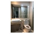 Dijual Apartemen Gold Coast PIK - 1BR Unfurnished
