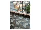 Jual Cepat Apartmen Taman Rasuna Jakarta Selatan - 3BR Furnished