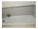 Jual Cepat Apartmen Taman Rasuna Jakarta Selatan - 3BR Furnished