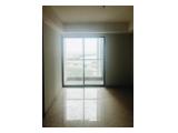 Gold Coast Pantai Indah Kapuk 3 bedroom for sale