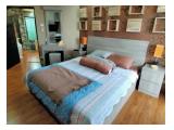 Dijual 2 Bedroom Murah - Furnished 
