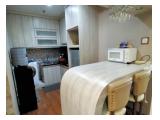 Dijual 2 Bedroom Murah - Furnished 