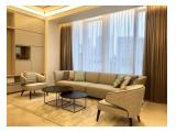 Dijual Apartment Senopati Suites Residences SCBD Jakarta Selatan BY ON SITE AGENT – 2 BR, 2+1 BR, 3 BR, 4 BR, For Best Price – 08174969303 Yani Lim