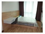Apartemen Setiabudi Sky Garden Luas 89 m2 Dijual Rp. 3.1 Milyar TERMURAH