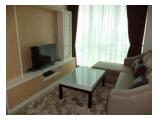 Apartemen Setiabudi Sky Garden Luas 89 m2 Dijual Rp. 3.1 Milyar TERMURAH