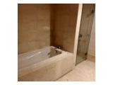 Jual Apartemen Ciputra World2 Furnish dan Semi Furnish