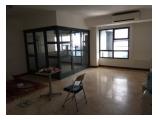 Main Room