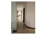 Apartemen Mewah dan Murah