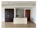 Dijual Apartemen @ Royale Springhill Kemayoran - 3BR 196sqm Termurah hanya Rp. 16juta/m2