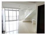 Dijual Cepat Neo SOHO Residence & Office, Jakarta Barat