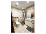 Dijual Apartemen Thamrin Residence 2BR Full Furnished