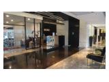 Apartemen Breeze Bintaro Plaza Elegant and compact design Get Discount15%  Free CashBack 5JT DP min 25jutaan  cicilan 3jutaan 