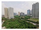 Dijual Apartemen Kuningan Place Setiabudi 1Bedroom Uk40m2 Furnished Best Price at Jakarta Selatan 