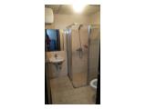 Dijual BU Apartemen The Wave at Epicentrum Tower Coral - 1BR Full Furnished, View Pool