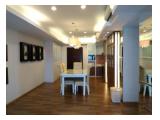Casa Grande, Mirage Tower, 3bedroom 135sqm, fullfurnished, good condition.