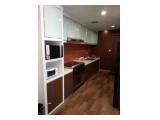 Casa Grande, Mirage Tower, 3bedroom 135sqm, fullfurnished, good condition.