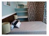 Casa Grande, Mirage Tower, 3bedroom 135sqm, fullfurnished, good condition.